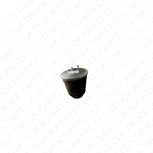 VOLVO AIR BAG W/STEEL PISTON