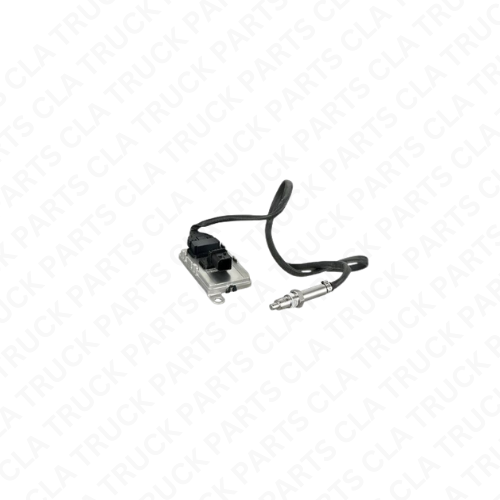 DAF Nox Sensor