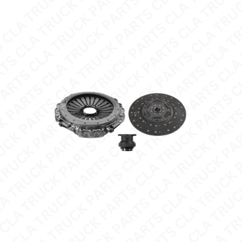 clutch Kit Stralis