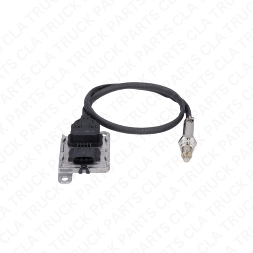 Volvo Nox Sensor
