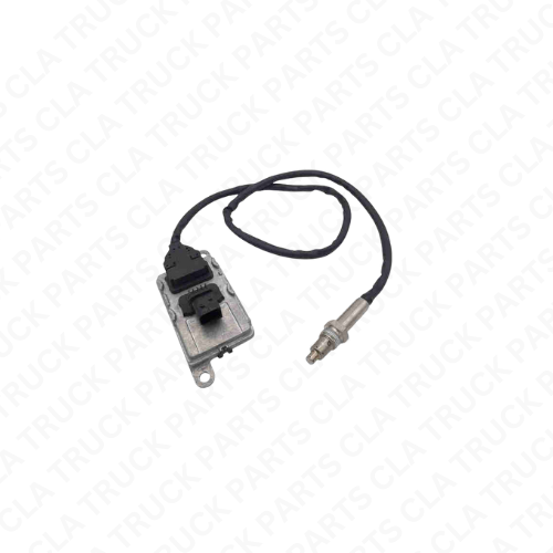 Scania Nox Sensor