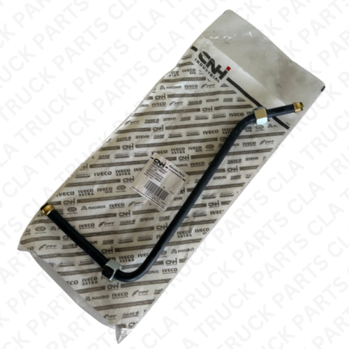 Fuel Line