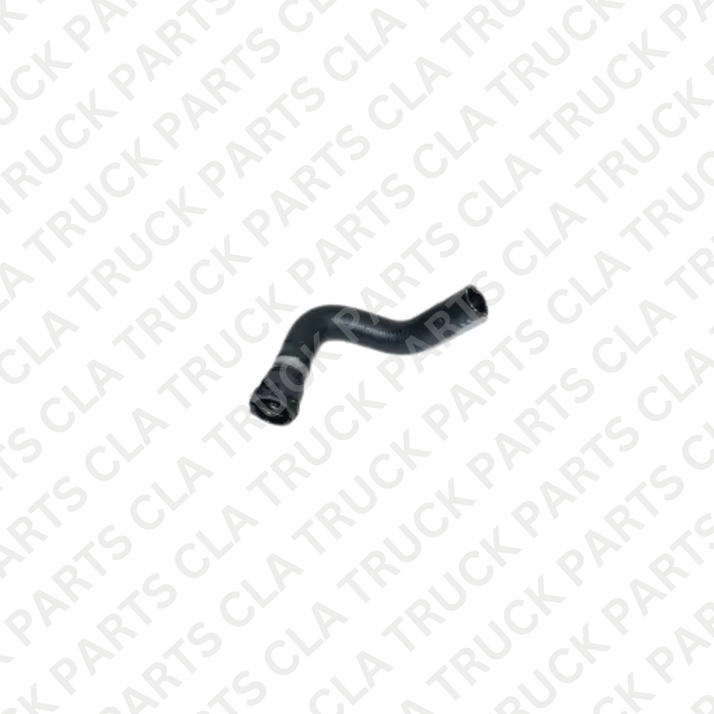 Daily Radiator Hose