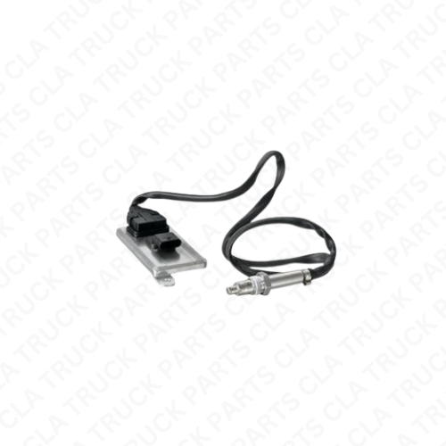 Iveco Nox Sensor