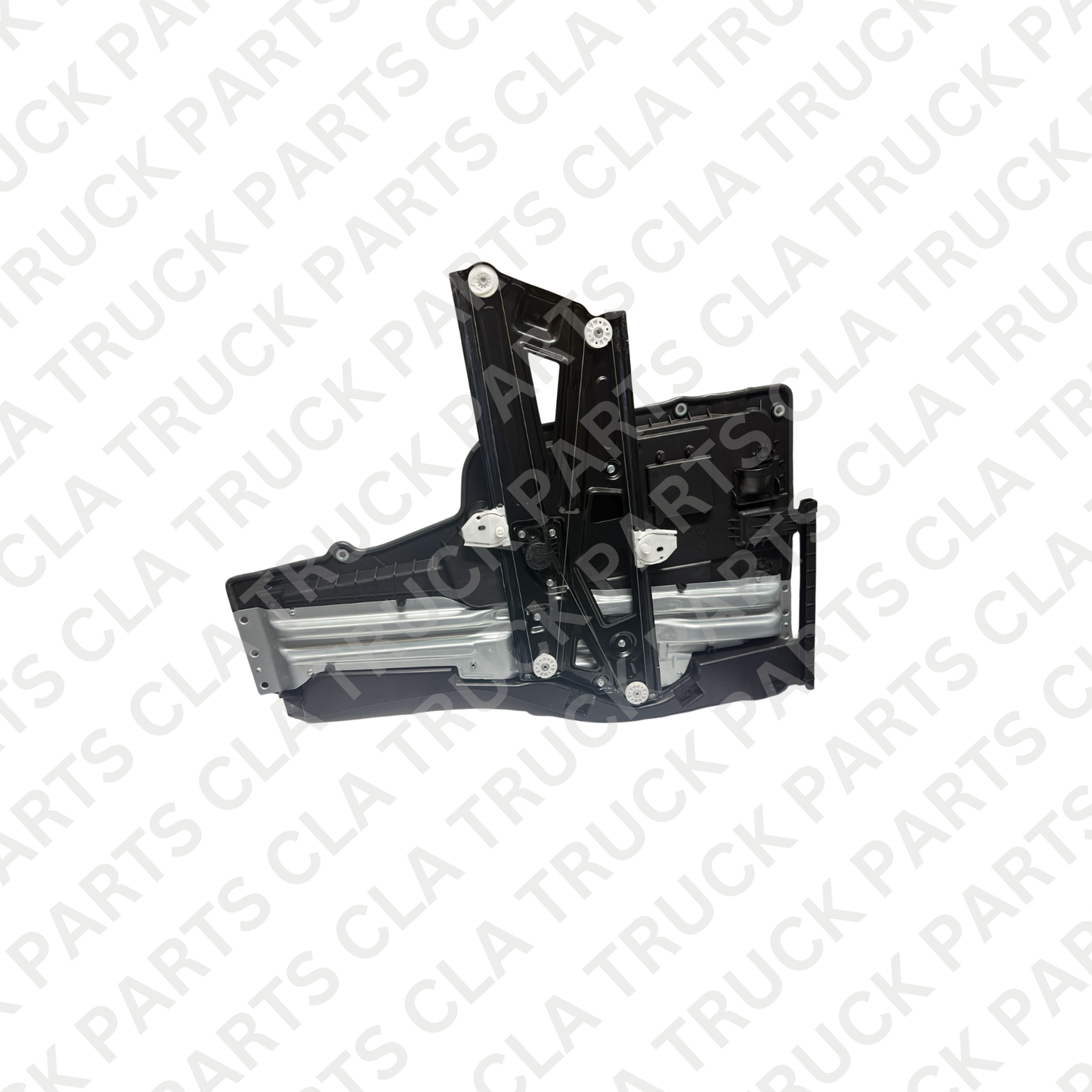 WINDOW REGULATOR RH