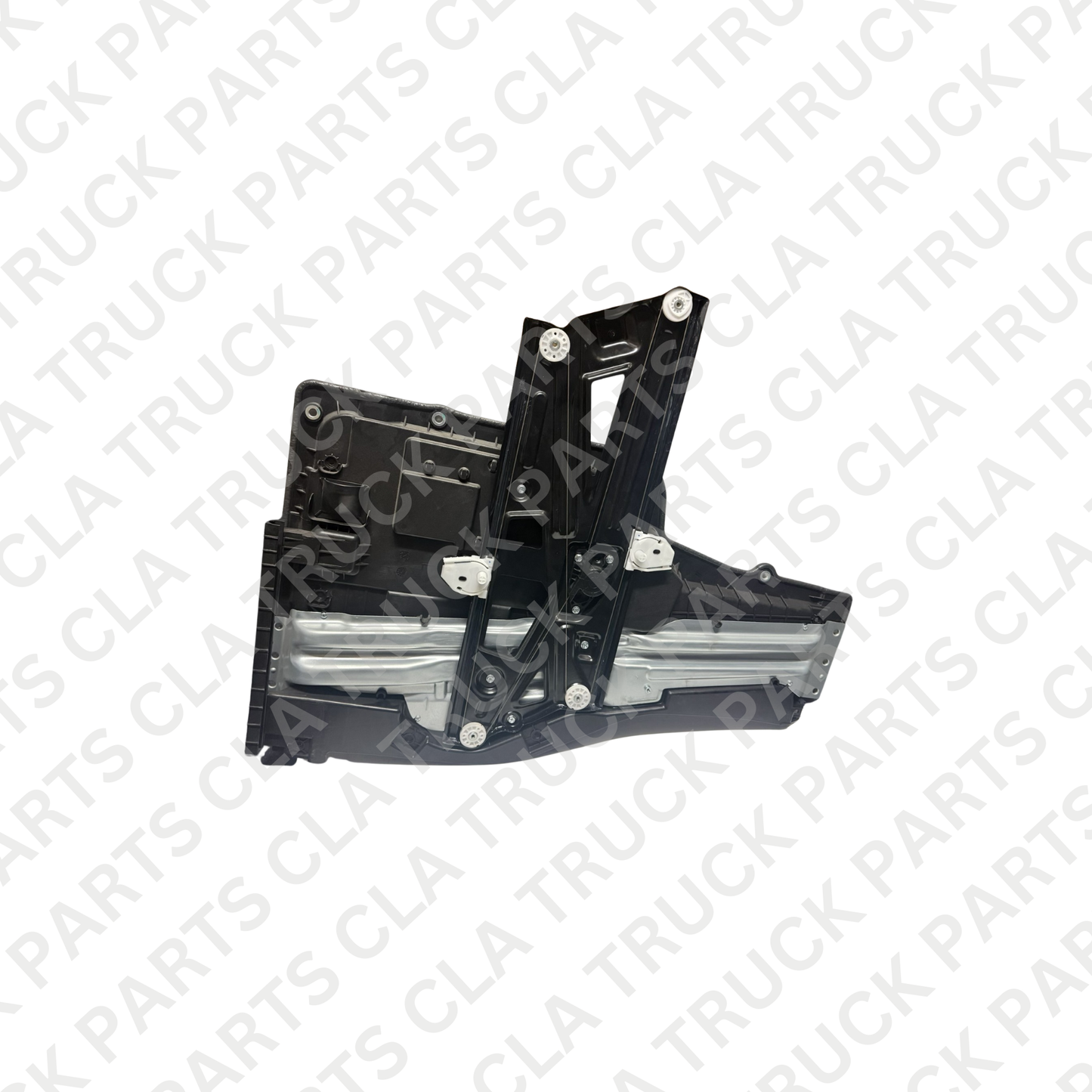 WINDOW REGULATOR LH