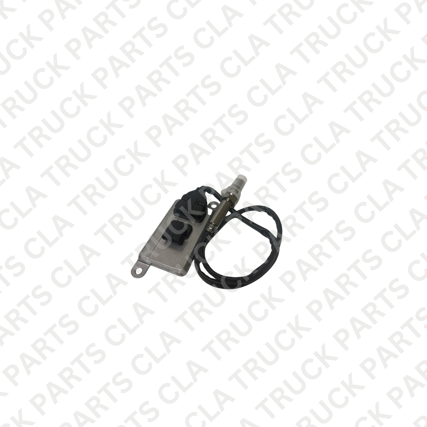 MERC NOX SENSOR