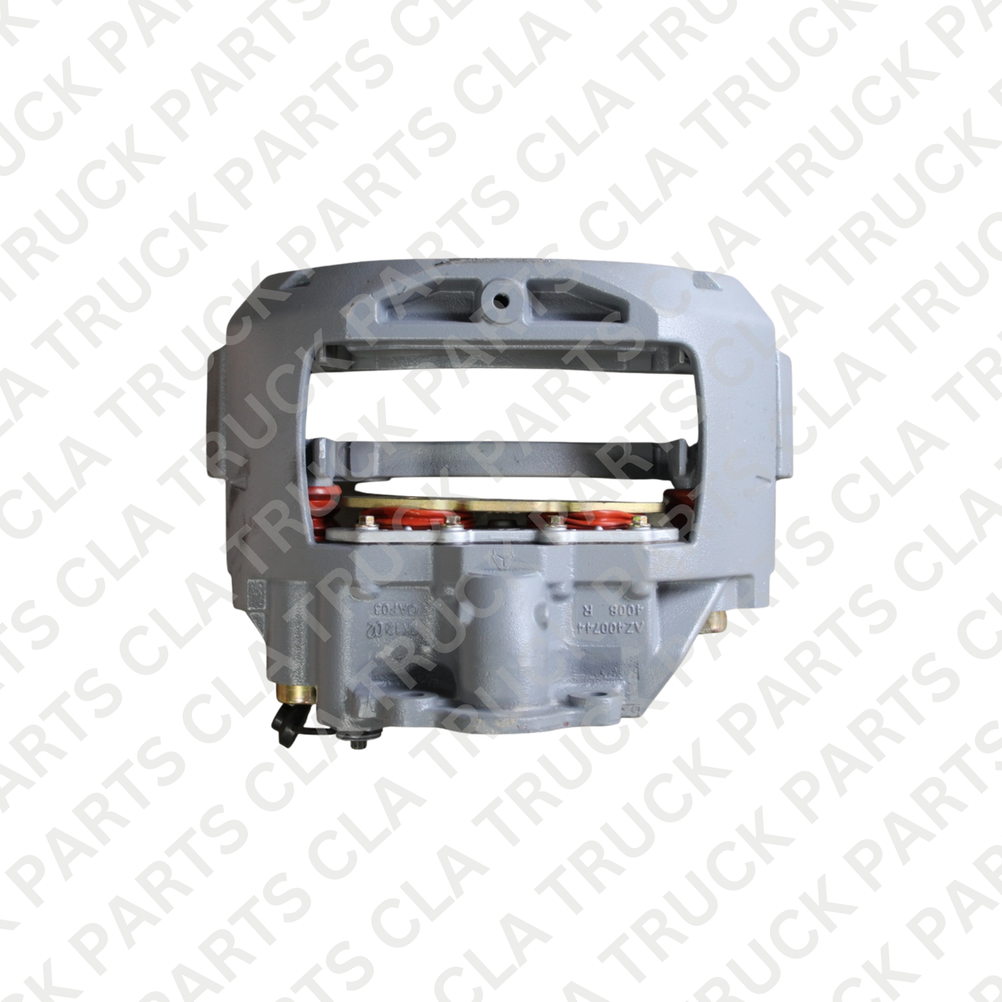 R/H REAR BRAKE CALIPER