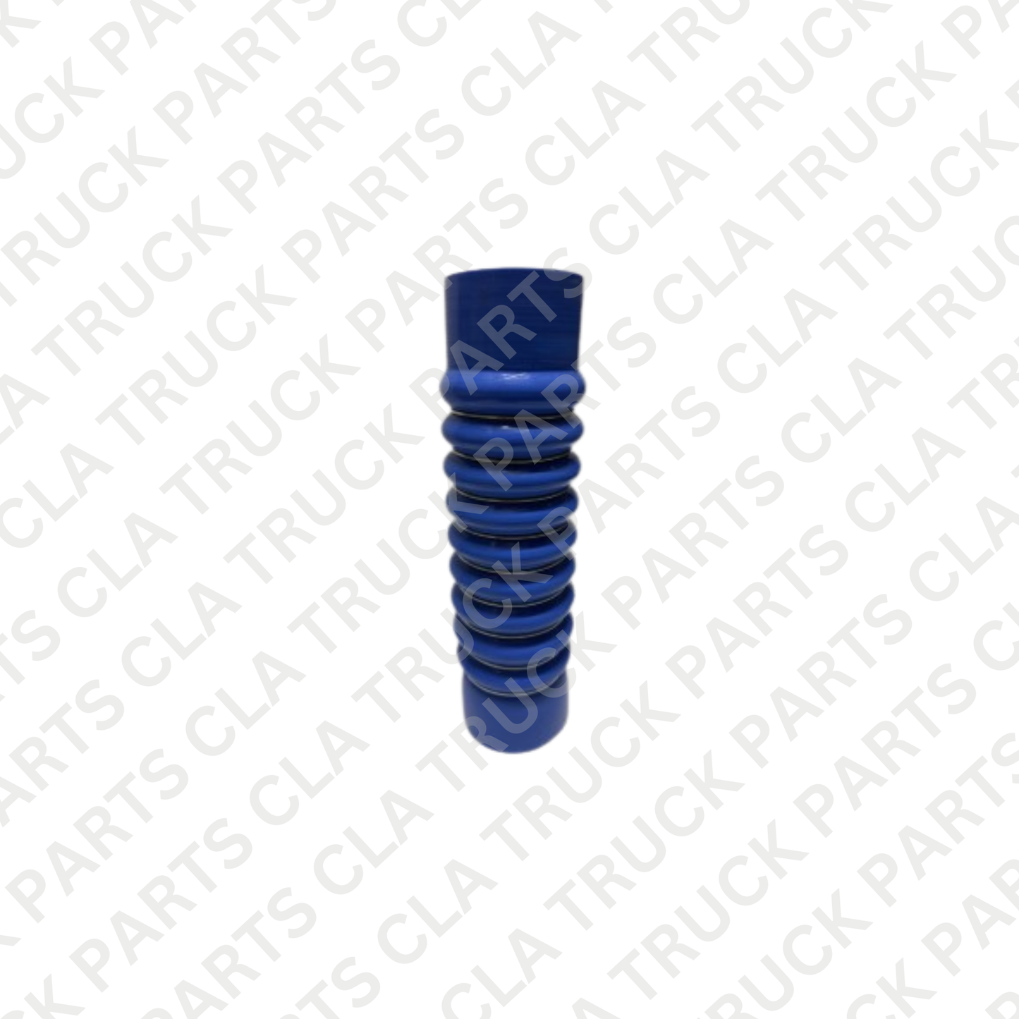 INTERCOOLER AIR OUTLET HOSE