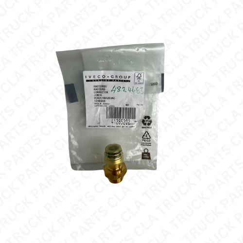connector