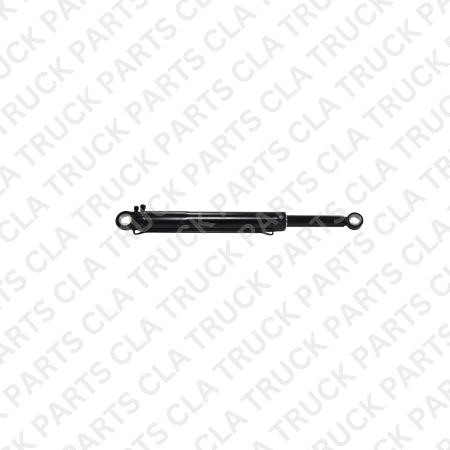 Scania Cab Tilt Pump