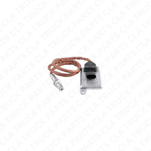 DAF Nox Sensor