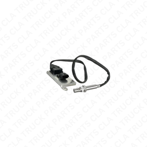 DAF Nox Sensor
