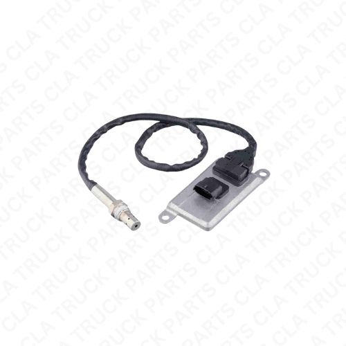 DAF Nox Sensor