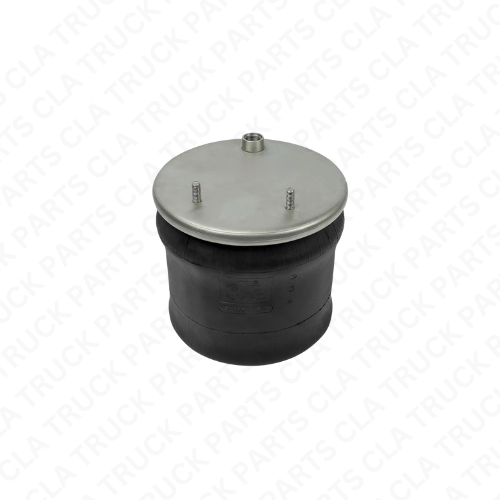 DAF AIRBAG ASSY