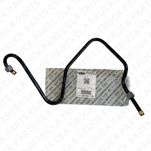 Tube Fuel Line