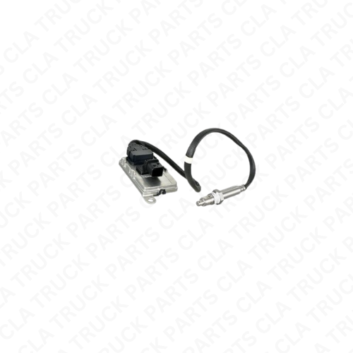 DAF Nox Sensor