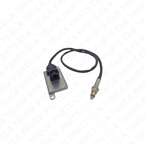 scania Nox Sensor