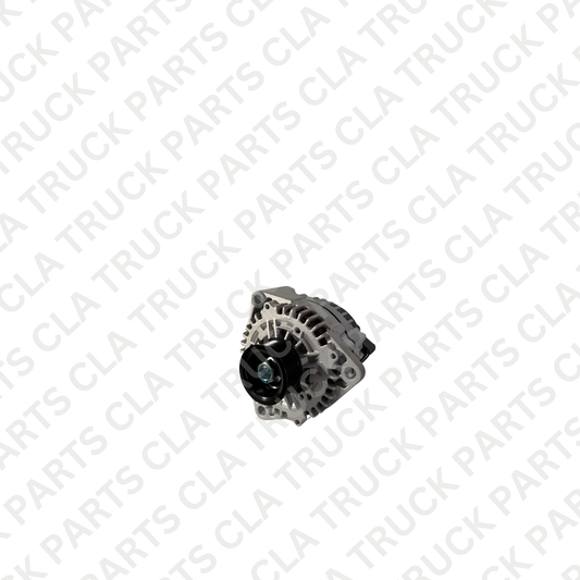 NEW SITRAK ALTERNATOR 28V/110A