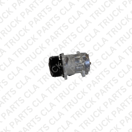 NEW SITRAK AIR CONNDITION COMPRESSOR-202V77970-7030