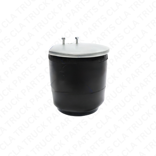 VOLVO AIR BAG ASSY