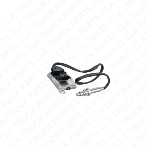 Volvo Nox Sensor