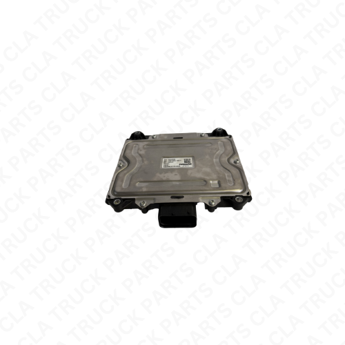 DAF ADBLU CONTROL MODUALE