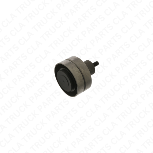 IDLER PULLY