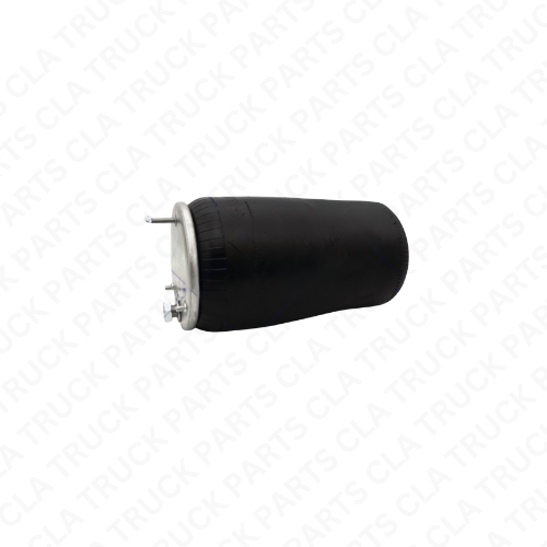 VOLVO AIR BAG