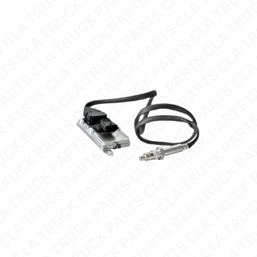 Volvo Nox Sensor