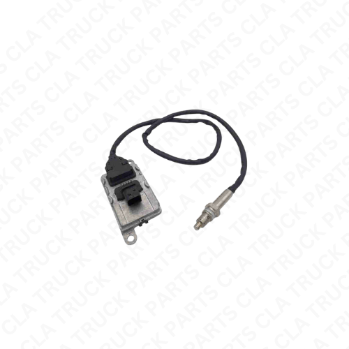 Scania Nox Sensor
