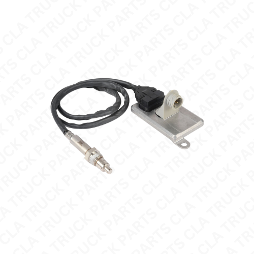 scania Nox Sensor