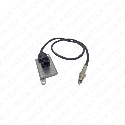 scania Nox Sensor