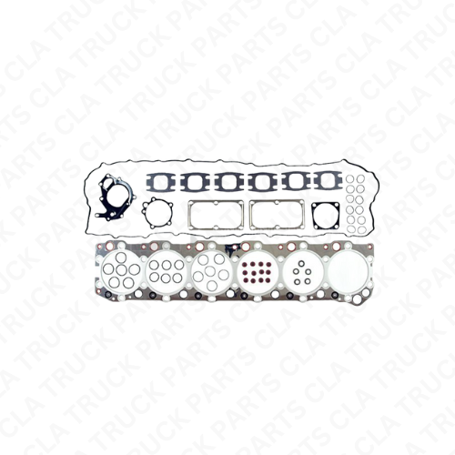 Head Gasket Kit Stralis C13