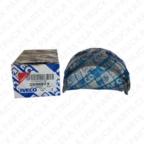 Products – CLA Truck Parts
