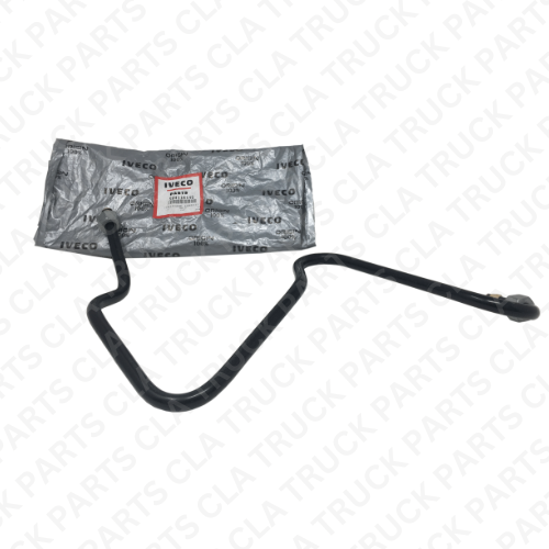 Tube Fuel Line