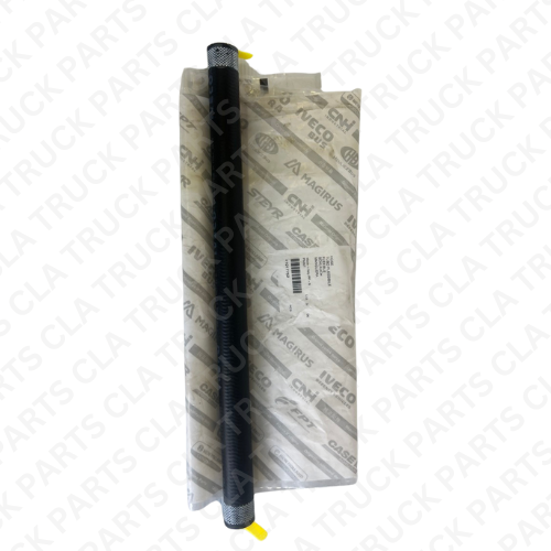 Steering Oil Hose