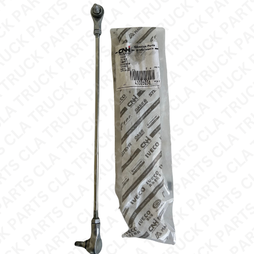 Tie Rod