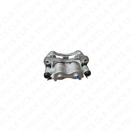 Brake Caliper-Right Rear-Daily