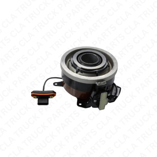 Central Slave Cylinder Clutch ZF Box