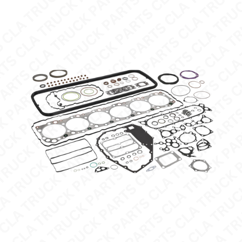 KIT-OVERHAL.GASKET STRALIS