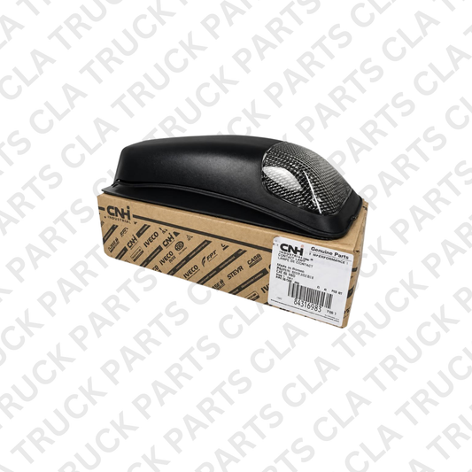 Marker Lamp - RH