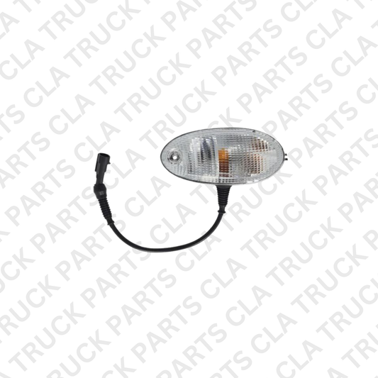 RIGHTSIDE MARKER LIGHT-504074031