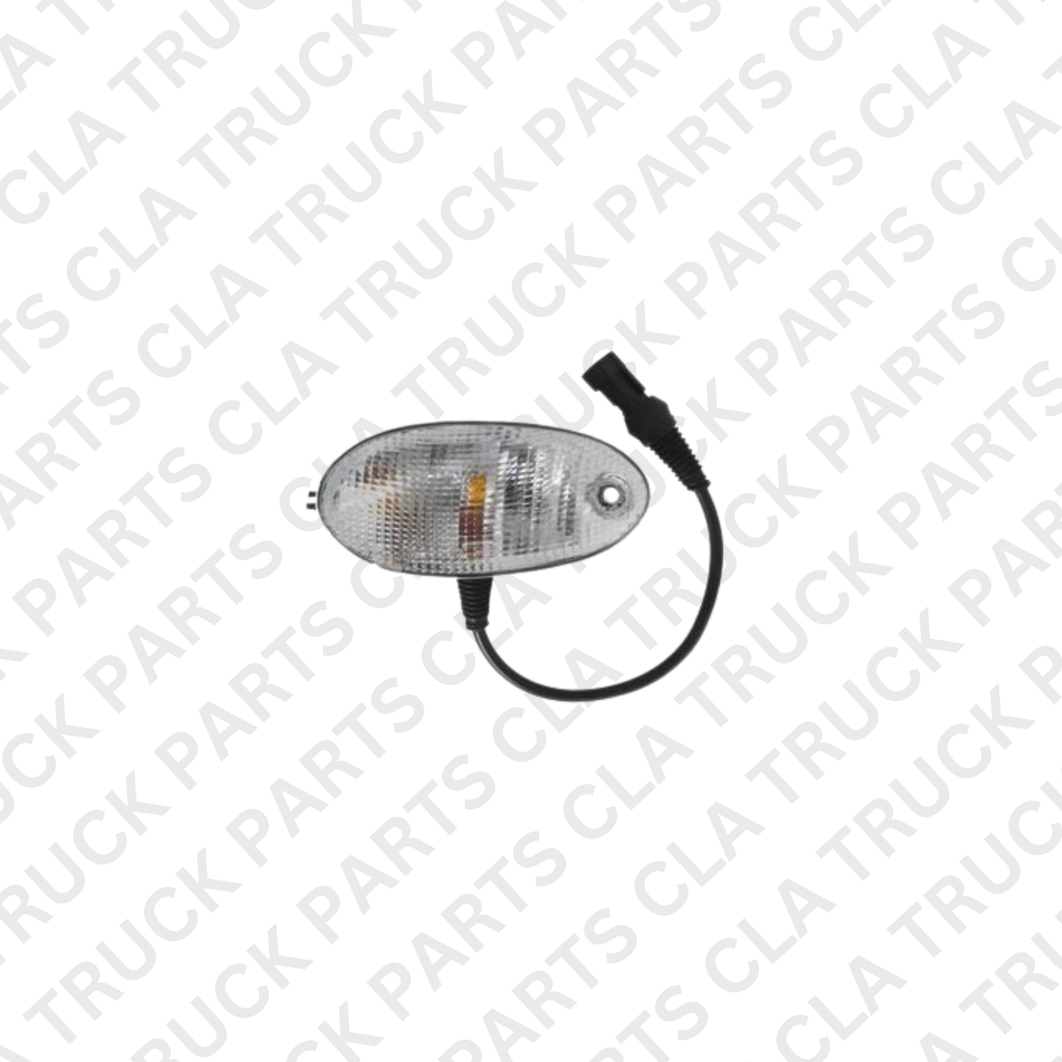 LEFT SIDE MARKER LIGHT-504074032
