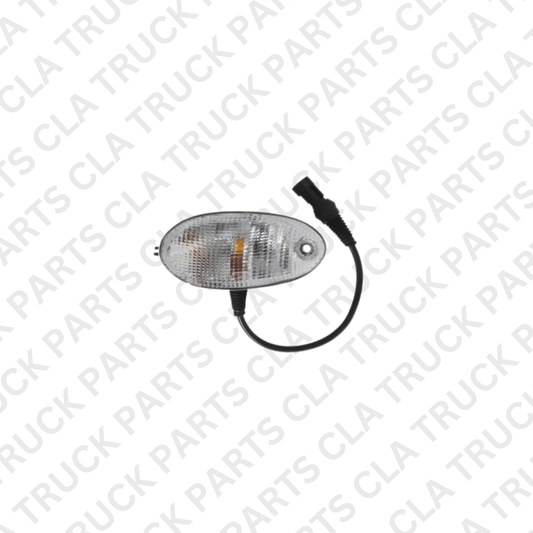 LEFT SIDE MARKER LIGHT-504074032