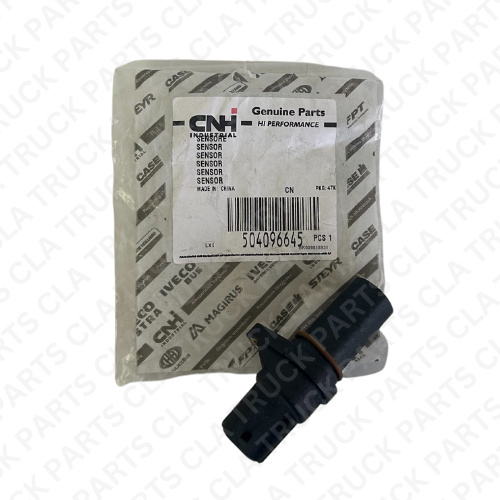 Camshaft Sensor