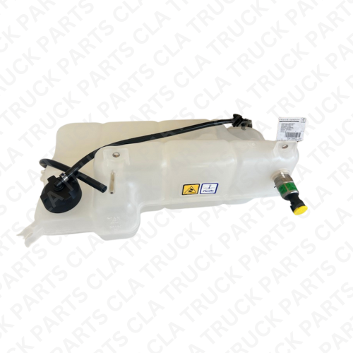 Expansion Tank