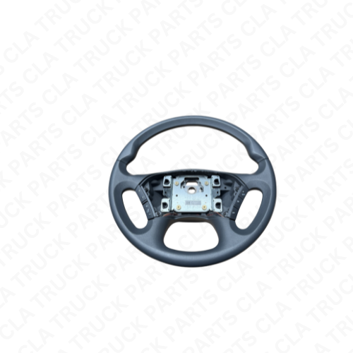 Steering wheel Stralis