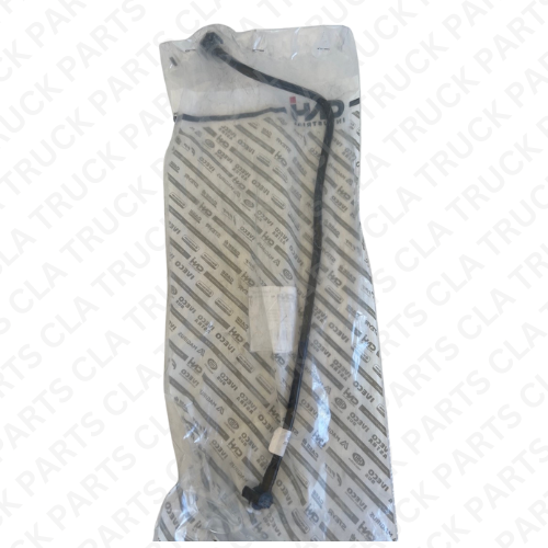 Tube Fuel Line