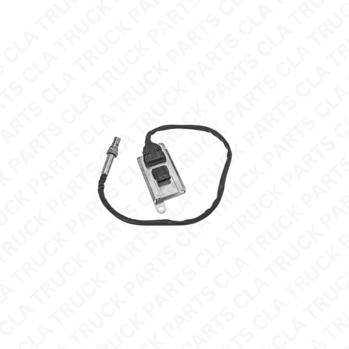 MAN Nox Sensor